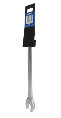KS TOOLS BT011916 Ring-/Open End Spanner