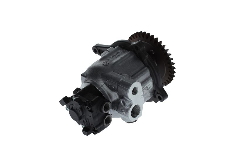 BOSCH KS00003801 Hydraulic Pump, steering