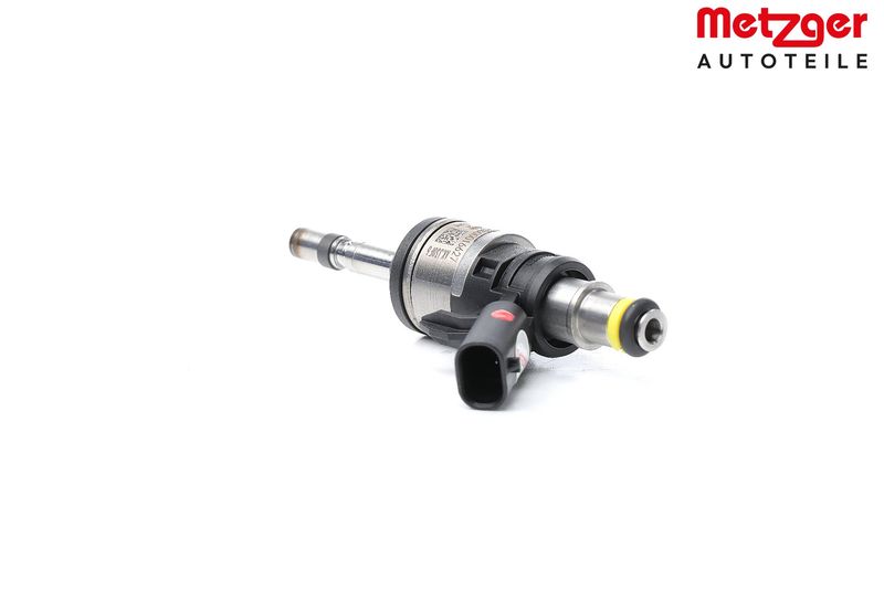 METZGER AUTOTEILE 0920142 Injector