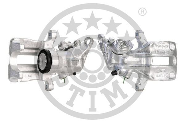 OPT_BC-1307R_WM_01.JPG