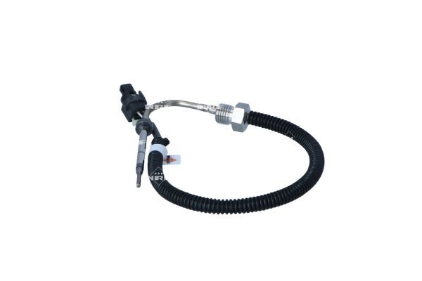 NRF 707298 Sensor, exhaust gas temperature