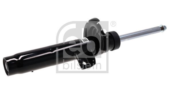 Amort, FEBI BILSTEIN 1002779
