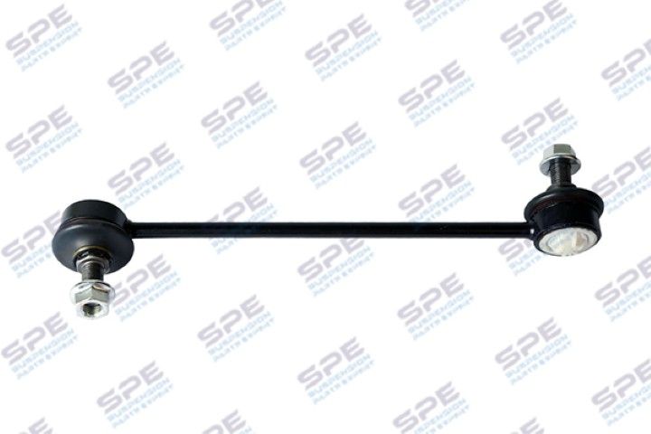 Tige+stabilisateur TEKNOROT HY-396
