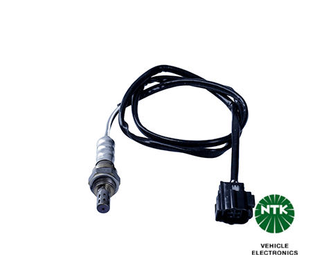 NTK 96607 Кисневий датчик