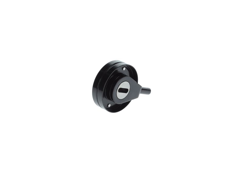 OEM код товара: 6453 R8