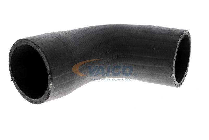 VAICO V10-3789 GROUP GERMANY Charge Air Hose
