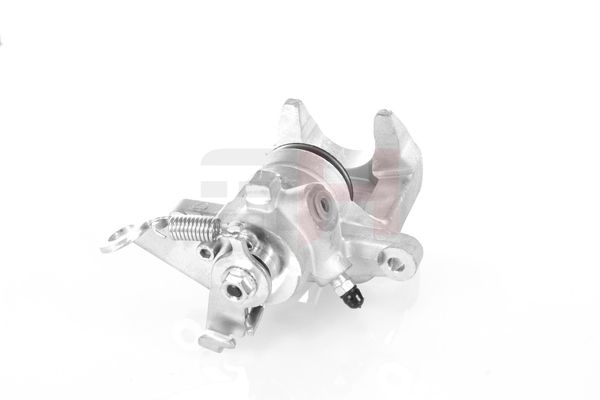 GH GH-451900H Brake Caliper