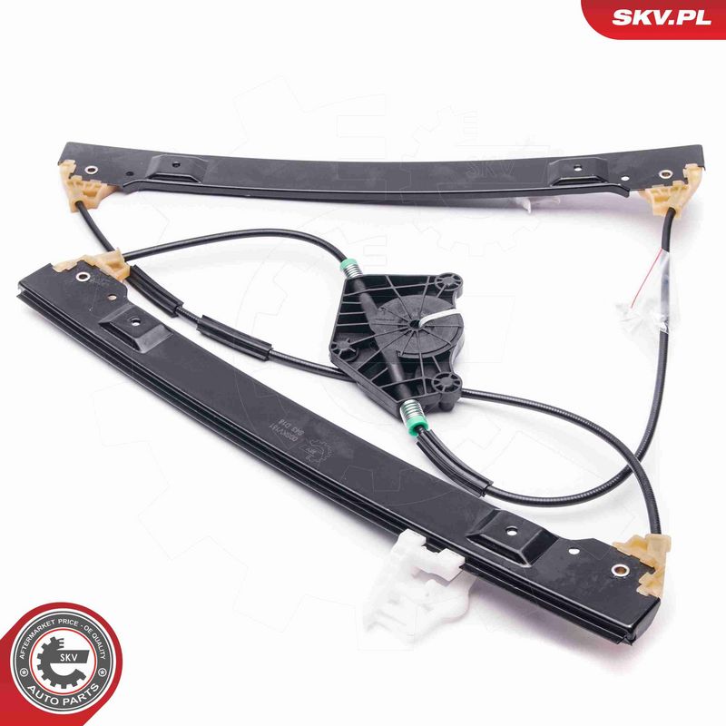 ESEN SKV 00SKV151 Window Regulator