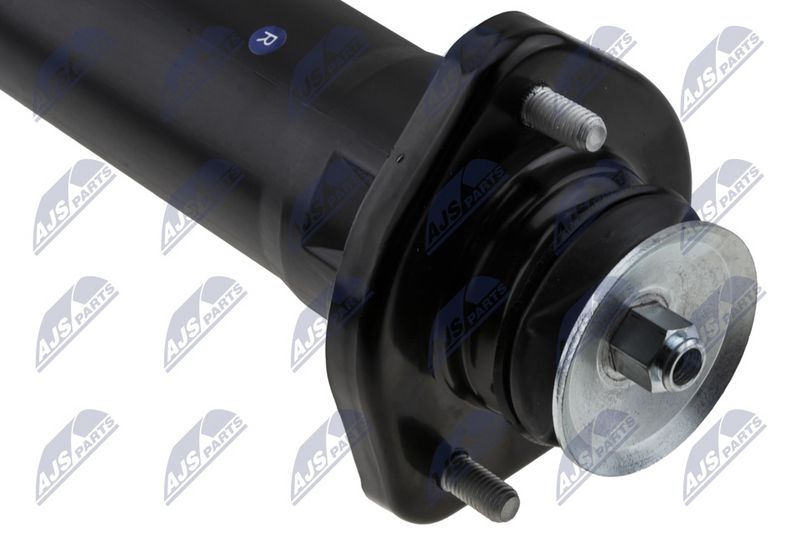 NTY A-LR-004 Shock Absorber