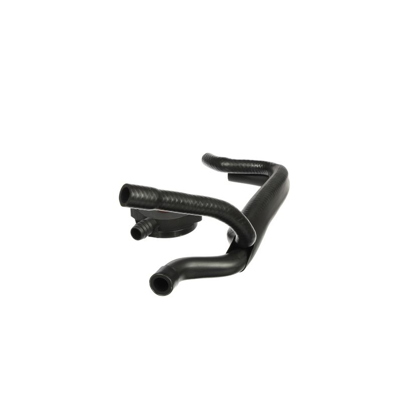 Product Image - Olieafscheider, ontluchting krukasbehuizing - CB0022VR1 - ET ENGINETEAM