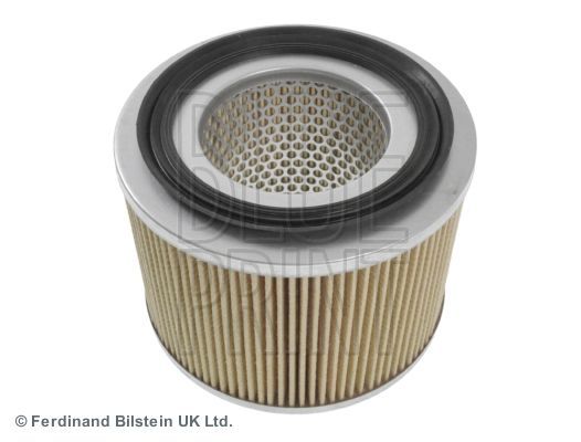 BLUE PRINT ADN12232 Air Filter