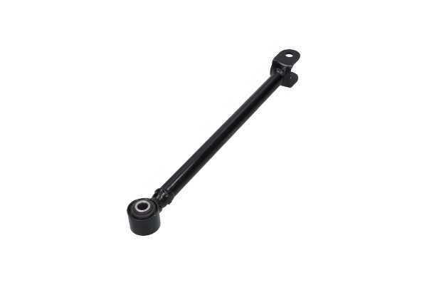 Kavo Parts SCA-10047 Control/Trailing Arm, wheel suspension
