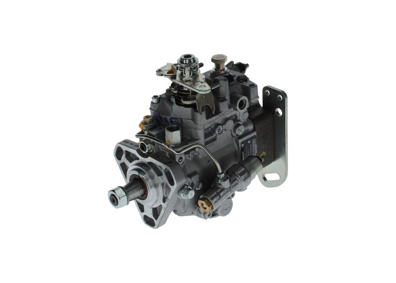 Pompa de injectie 0 460 426 495 BOSCH
