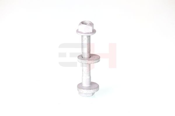Montaažikomplekt, roolisüsteem, GH GH-391565KIT