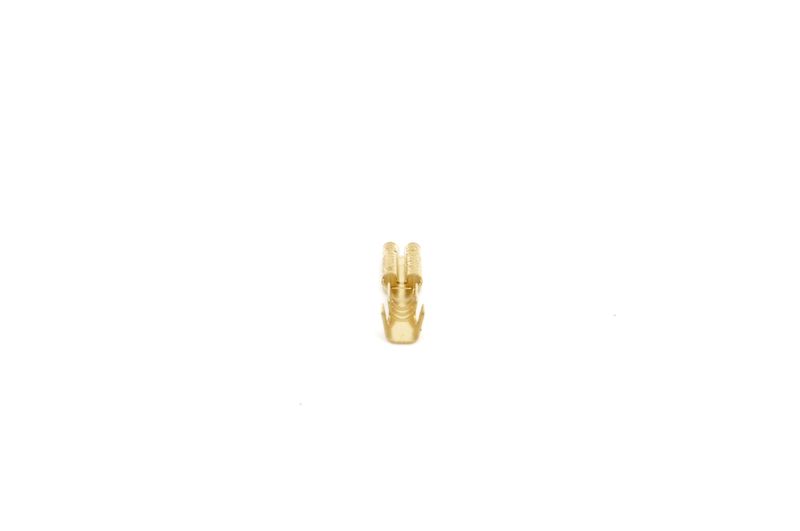 BOSCH 1 904 478 301 Cable Connector