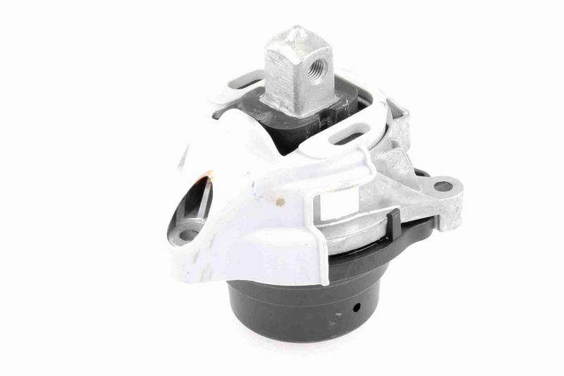 VAICO V20-1558 Mounting, engine