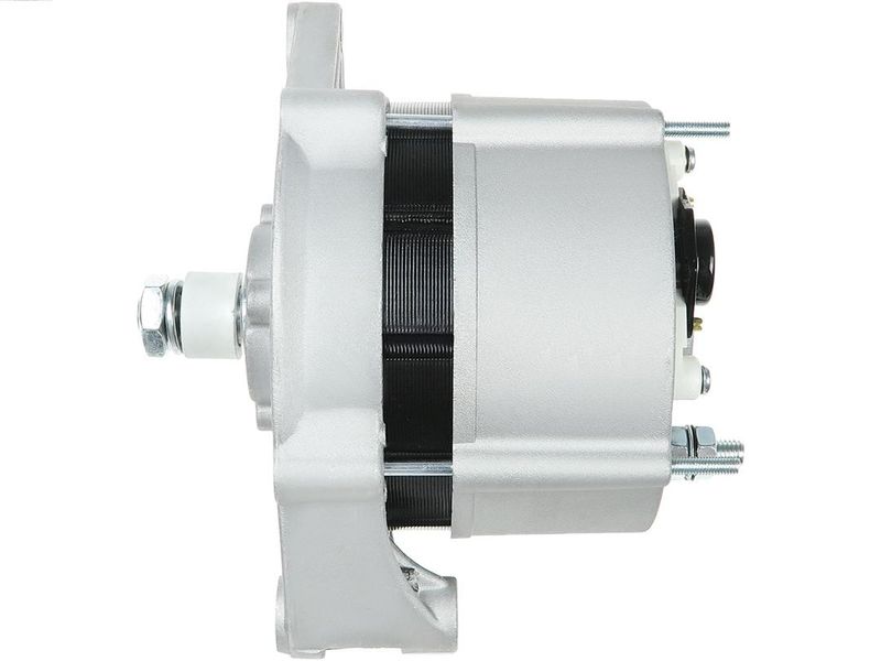 AS-PL A0018 Alternator