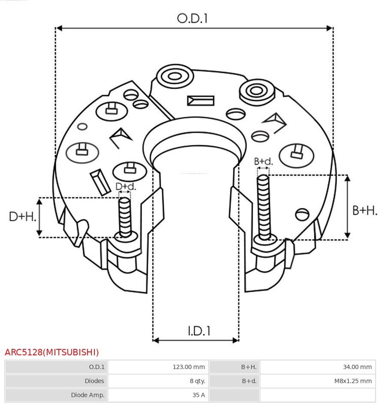 ARC5128(MITSUBISHI)_223190.JPG