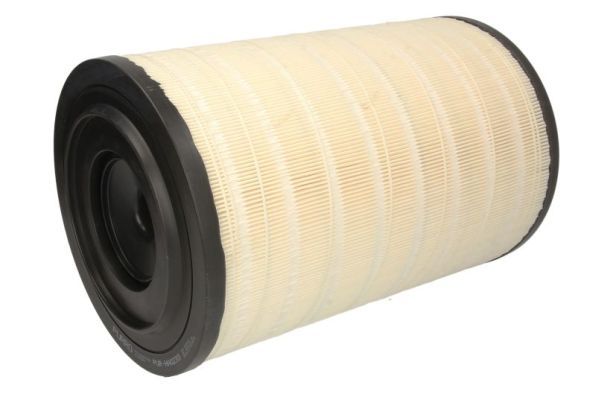 PURRO PUR-HA0233 Air Filter