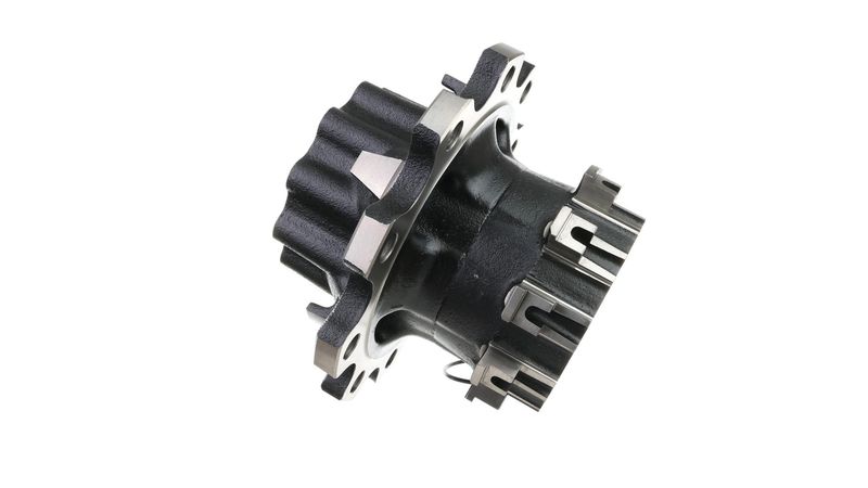 Rattarumm, SKF VKHC 5905