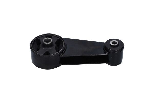 Kavo Parts EEM-10029 Mounting, engine