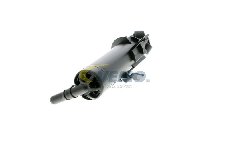VEMO V10-08-0402 Washer Fluid Jet, headlight cleaning