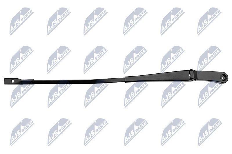 Kojamees, klaasipesu, NTY EWB-WW-020