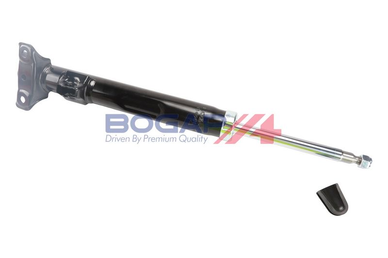This part match OEM code: 1243200830