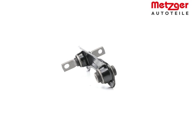 Prekės atitinka OEM kodą: 52390-SR3-A00