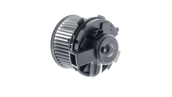 MAHLE AB 67 000P Interior Blower