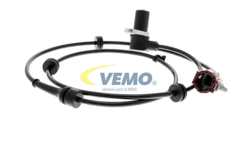 VEMO V38-72-0089 Sensor, wheel speed