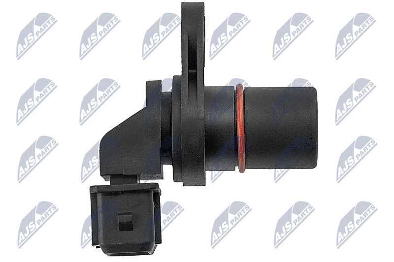 Andur, Nukkvõllipositsioon, NTY ECP-DW-007