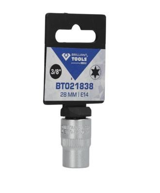 Padrun, KS TOOLS BT021838