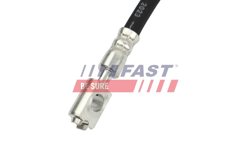 Pidurivoolik, FAST FT10128