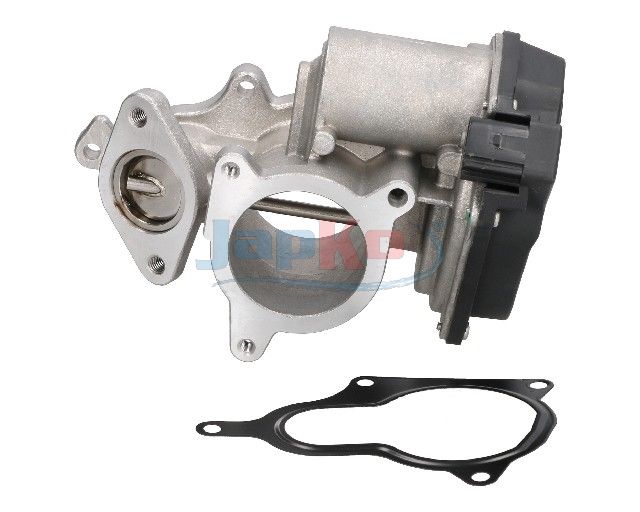 EGR-klapp, JAPKO 1500903