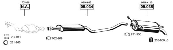 CI092000.BMP