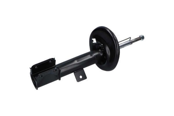 Kavo Parts SSA-10650 Амортизатор