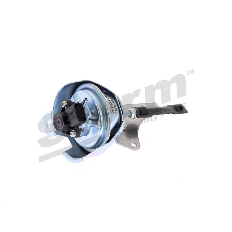 Détendeur de suralimentation STORM QUALITY PARTS 891102