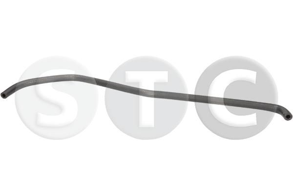 маркуч за парното STC