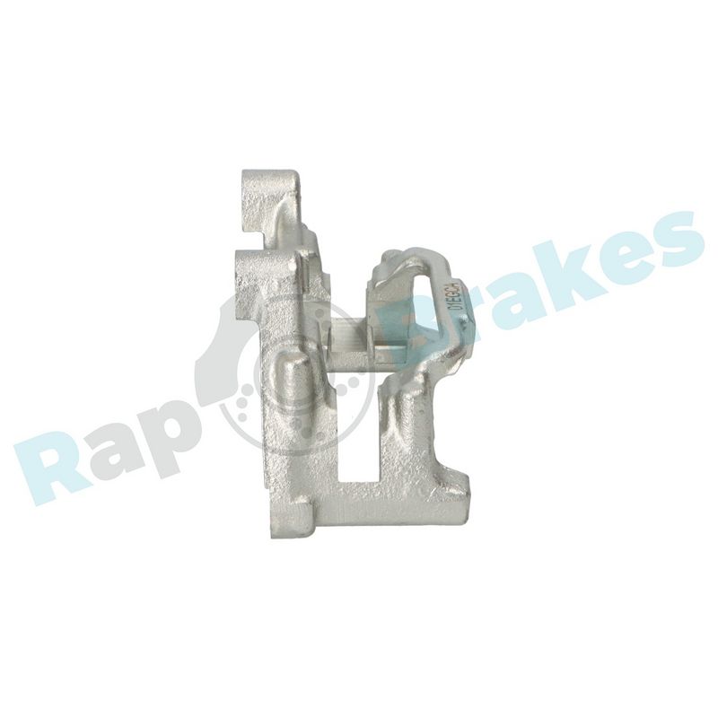 RAP BRAKES R-J1130 Bracket, brake caliper