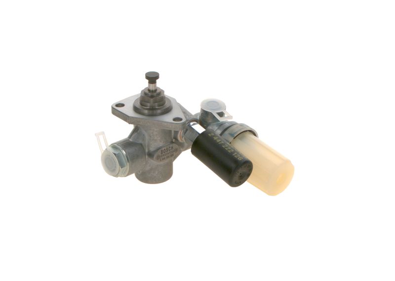 BOSCH 0440008080 Fuel Pump