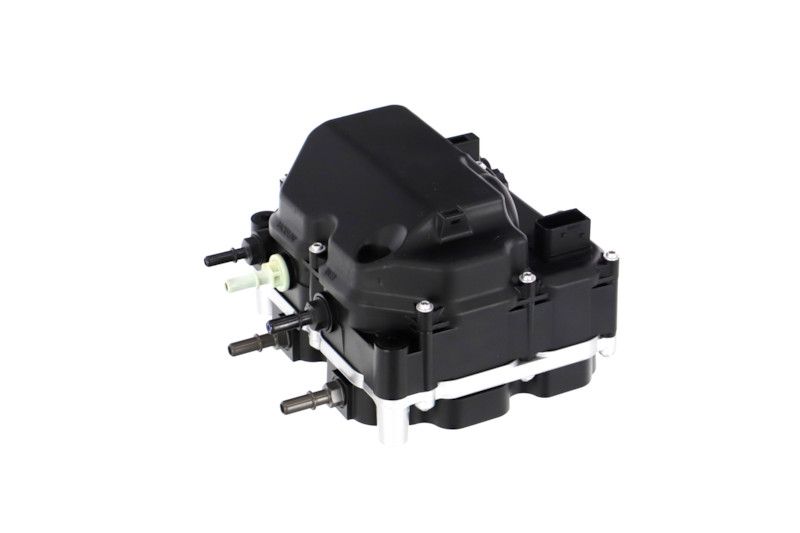 REMANTE 002-020-000044R Delivery Module, urea injection