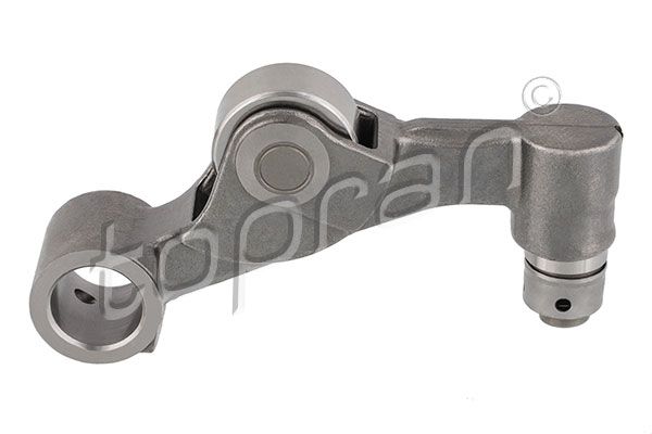 Nookur, mootorijuhtimine,...