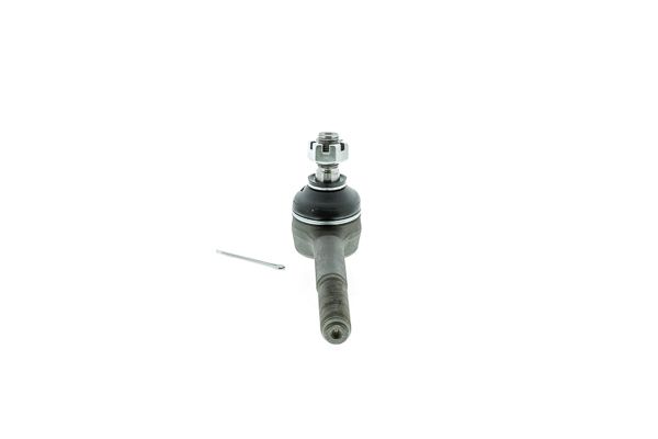 AISIN JTRTO-027 Tie Rod End