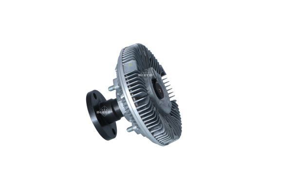 NRF 49428 Clutch, radiator fan