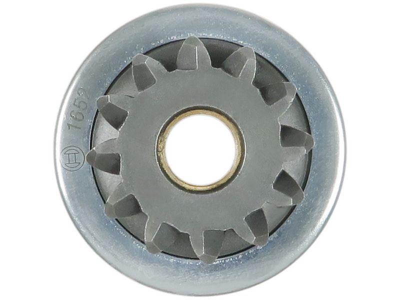 AS-PL SD0144(BOSCH) Freewheel Gear, starter