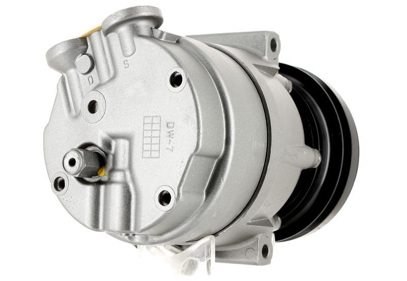 CEVAM 8600154 Kondicionieriaus kompresorius