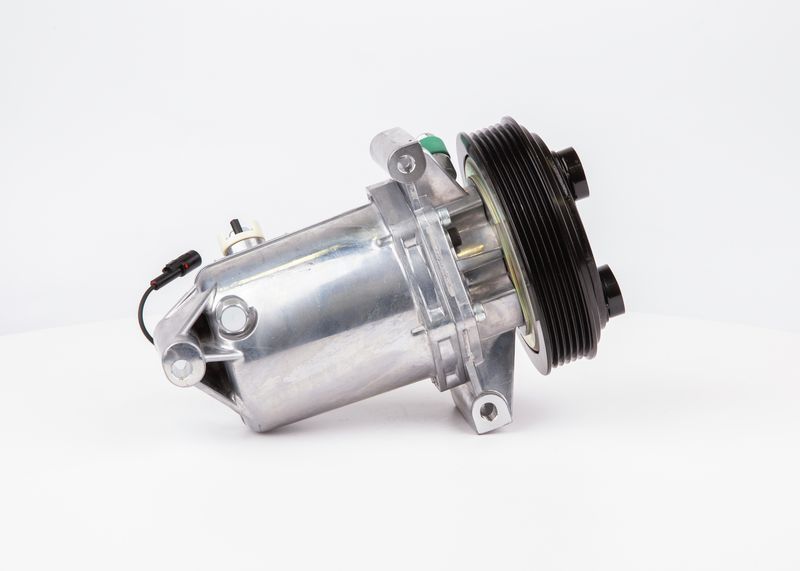 Prekės atitinka OEM kodą: 52 061 675