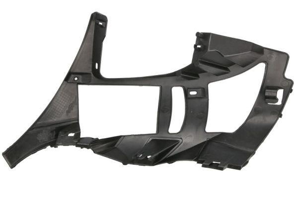 BLIC 6508-05-5547242P Headlight Base