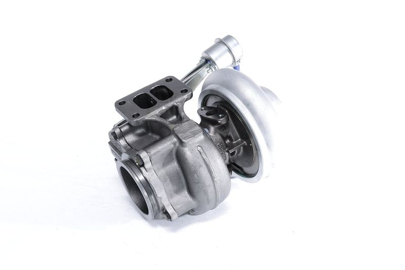 Compresor,sistem de supraalimentare T914970 BTS Turbo